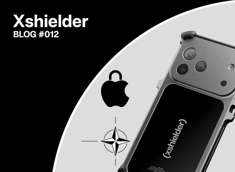 NATO Approval Sets a New Benchmark for Mobile Security in Critical Infrastructure