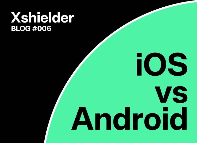 iOS-vs-Android-v2