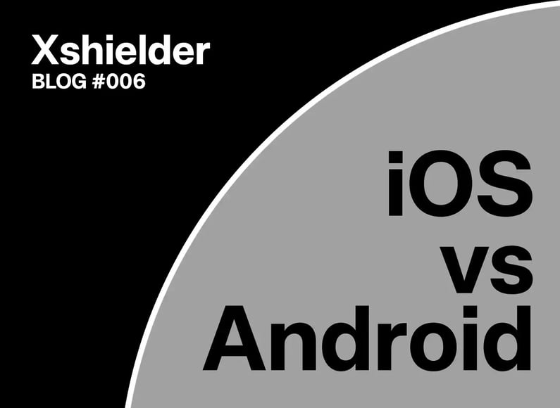 iOS-vs-Android-v3