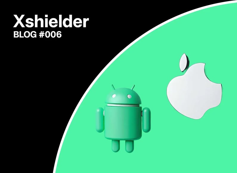 iOS-vs-Android
